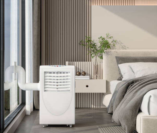 Best Air Conditioning Repair  in Central City, NE